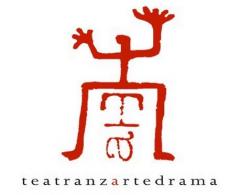 Saggi-Spettacolo al Teatro Civico Garybaldi di Settimo a cura di Teatranzartedrama