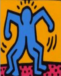 IO, i miei "Sono", gli Altri alla Bocciofila Mossetto