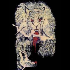 22/04: Fil di Ferro @Soce di Ciriè