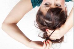 TEATRO: GOLD SHOW di e con GIORGIA GOLDINI all'Amantes