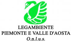 Puliamo il Mondo ai Murazzi