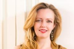 Six Ways 2014 - Heike Matthiesen a cura del centro di Cooperazione Culturale