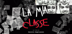 Giornata mondiale contro il razzismo: Proiezione del film "La mia classe” di Daniele Gaglianone