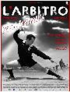 L'ARBITRO