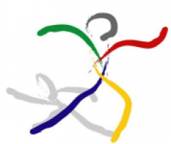 SPETTACOLI TEATRALI CONCLUSIVI DEI LABORATORI 2014-2015 di ArTeMuDa