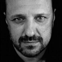 Strane Visioni all'Amantes con il regista biellese Manuele Cecconello