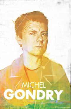 Aperitivo musicale con: BALALAIKALASKA! alla Tana libera tutti