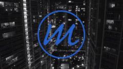 Illmatic8th - LAST ONE