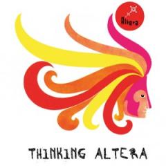 "Filosofia e Potere" a cura di Altera