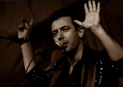 Venerdì Note: Taca Banda - tribute band Luciano Ligabue in concerto