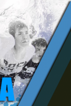 BLASTEMA + Special Guest ENTROPIA al Lapsus