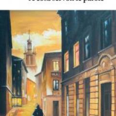 Appuntamenti fino al 9/10 a La Cadrega