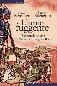Reading «L’acino fuggente» all'Oltrepò