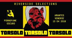 Riverside Selections