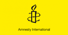 Novembre: Cinema sui diritti umani con Amnesty International @Collegno