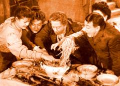 Anniversario affettivo e a cappello