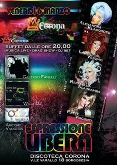 COMPLEANNO ARCIGAY VALSESIA