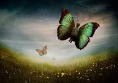 LABORATORIO TEATRALE "Dall'immagine all'azione, dal testo alla scena" a cura di Ar.Te.Mu.Da