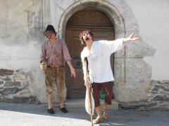 Mirabilia Salabertani