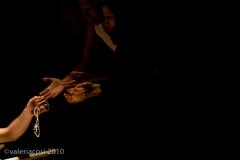 (c) valeriacosi 2010