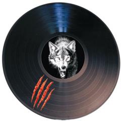 Bestiagrama in concerto @Asylum