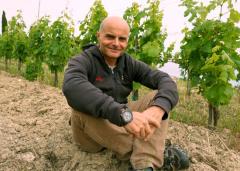 A noi, filibustieri!