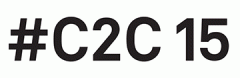 CLUB TO CLUB #C2C15 DAL 4 AL 8 NOVEMBRE a cura di Xplosiva