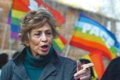 Quale futuro per la Sinistra in Europa? - incontro con Luciana Castellina