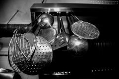 Cena dei carciofi... con delitto!!! @Ristorante Piccolo Lord