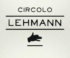 Circolo Lehmann live al Sud