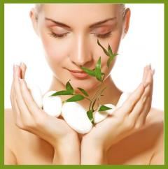 Corso di "Cosmetica naturale"@ Circolo Arci Bra Uni-Tre