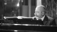 Officine della Salute OFF - Legno Storto, di Piero Camerone