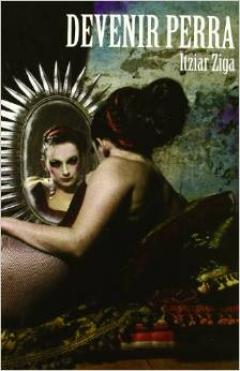 Altramartedì: presentazione di “Diventare cagna” al Circolo Maurice