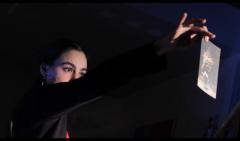 Il Torino Fringe Festival all'Oltrepo