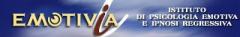 Conferenza su Ipnosi e Autoipnosi a cura di Emotivia