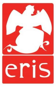 ERIS EDIZIONI (INCONTRO LETTERARIO) alla Tana Libera Tutti