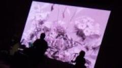 I Fasti live@Soce // Sabato 2 FEB