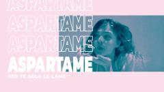 Aspartame LIVE at Circolo Fuoriluogo