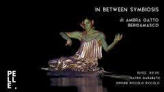 PELLE #3 • In between symbiosis • di Ambra Gatto Bergamasco