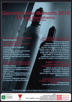 "La buona morte: Il programma Eutanasia per lo sterminio dei disabili" a cura di Artò