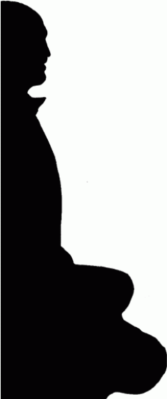 Ciclo di incontri CONOSCERE IL BUDDHISMO a cura di Hokuzenko