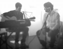 Il Dolce Far Niente live alla Tana Libera Tutti