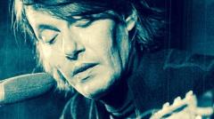 METAFORE, ARCHETIPI E SHIATSU