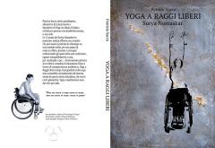 Presentazione libro Yoga a Raggi Liberi di Patrizia Saccà