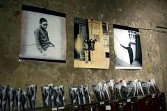 Notte bianca della fotografia