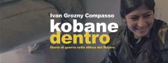 18/09 Kobane dentro @Casseta Popular