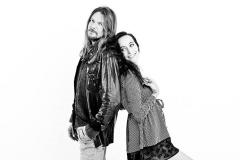 Linda & The Greenman // LIVE @CASSETA POPULAR