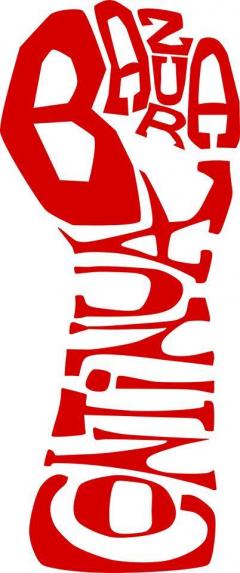 Spettacolo teatrale IL RITORNO al Bazura