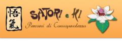 Corso Base di Vivation® a cura di Satori e Ki