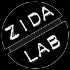 Inaugurazione di ZIDA LAB